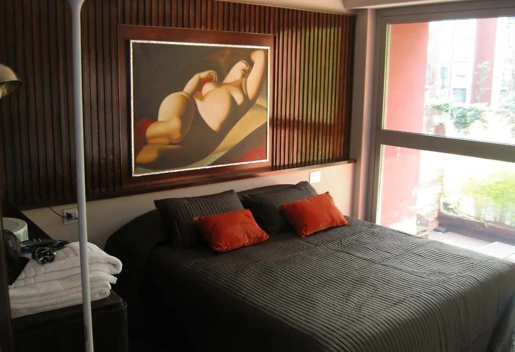 A14 Business Suite-1