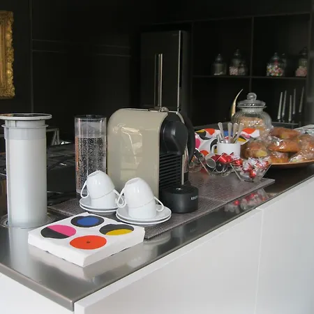 A14 Business Suite-3