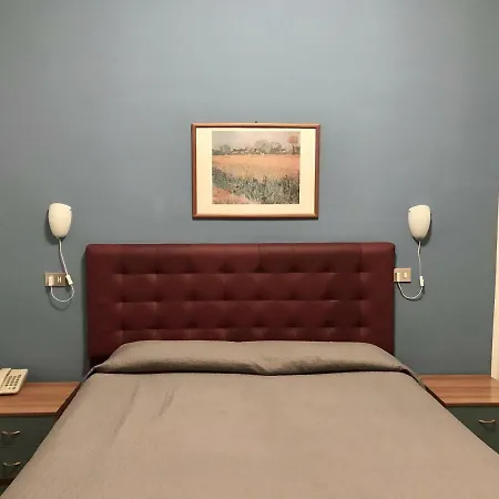 Hotel Sesto-2